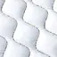 sのプロフィール画像