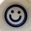 ゆうのプロフィール画像
