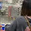 優妃のプロフィール画像