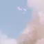 ももたんのプロフィール画像