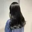 ゆちのプロフィール画像