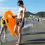 承子のプロフィール画像