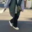 サのプロフィール画像