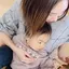 みづきのプロフィール画像