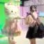 しーなのプロフィール画像