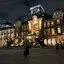 Nagoのプロフィール画像