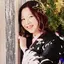 もちまるたろう。のプロフィール画像