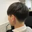 tkmのプロフィール画像