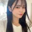さとまのプロフィール画像