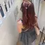 はるのプロフィール画像