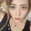 夏希のプロフィール画像