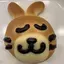かりんとうのプロフィール画像