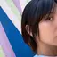 小夜子のプロフィール画像