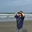 まのプロフィール画像