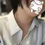NAMIのプロフィール画像