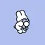 chiharuのプロフィール画像