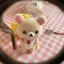 yzのプロフィール画像