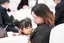 りぃのプロフィール画像