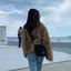 はなのプロフィール画像