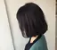 まいのプロフィール画像