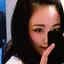 颯希のプロフィール画像