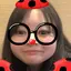 ベジータのプロフィール画像