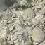てとのプロフィール画像