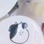 りおかのプロフィール画像