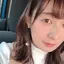 のんたんのプロフィール画像
