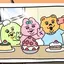 ぽちゃのプロフィール画像