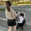 もえのプロフィール画像