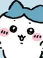 hiromiのプロフィール画像