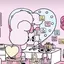K♡のプロフィール画像