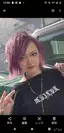 ゆーこのプロフィール画像