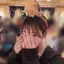 さおりのプロフィール画像