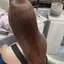 優衣のプロフィール画像