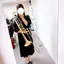 ばなのプロフィール画像