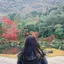 咲希のプロフィール画像