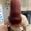 ももかのプロフィール画像
