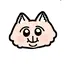 waaのプロフィール画像
