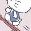 mkkのプロフィール画像