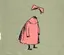 ぅのプロフィール画像