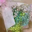 ayanoのプロフィール画像