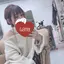 ゆっきのプロフィール画像