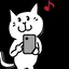 mahaloloのプロフィール画像