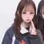 琴音のプロフィール画像