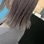ル～さん。のプロフィール画像