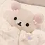 𝗁𝗂𝗇𝖺 ♡のプロフィール画像