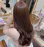 Serenaのプロフィール画像