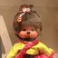 まるちゃんのプロフィール画像